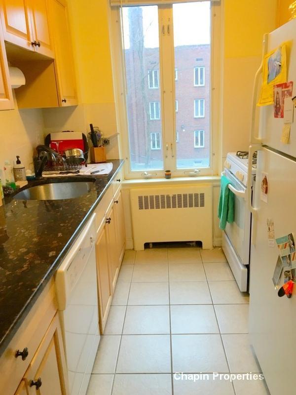 Photo - 38 Dean Rd Unit 2