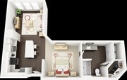 Studio A