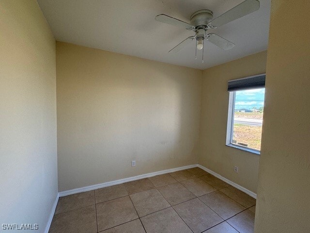 Photo - 1807 Andalusia Blvd