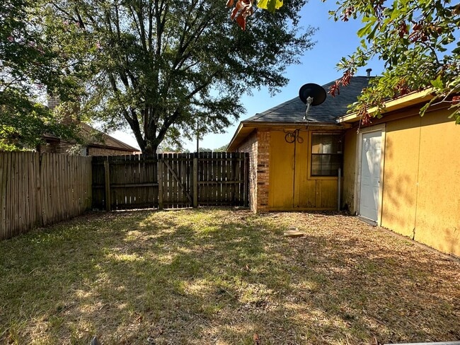 Photo - BRO314-316 Unit 314