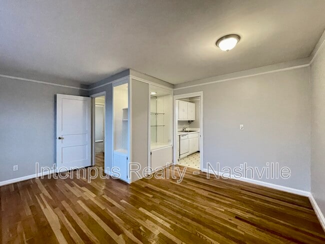 Photo - 3310 Long Blvd Unit Apt B7