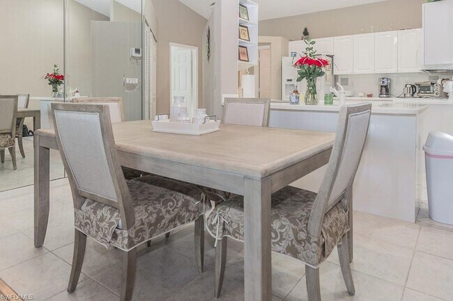 Photo - ***Partridge Pointe 2+den/2***