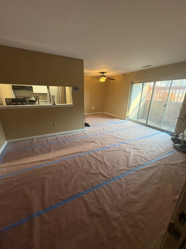 Photo - 2 Banyan Wood Ct