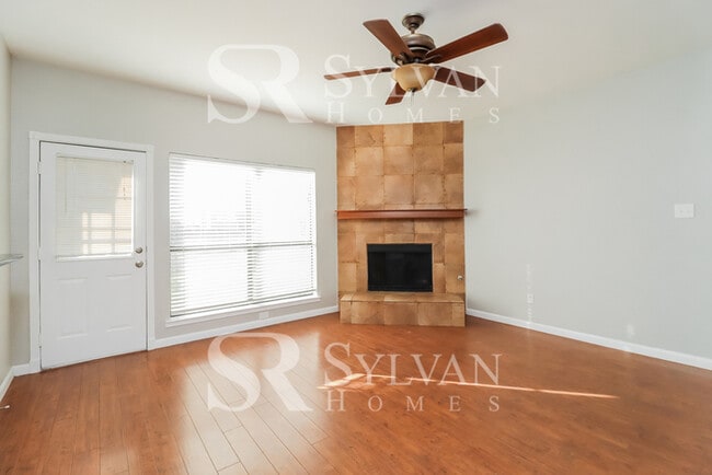 Photo - Carve Out a Great Life Here!