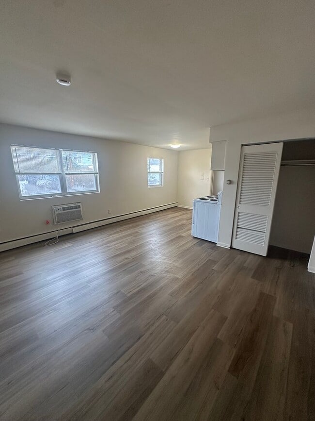 Photo - 215 Felton Ave Unit Apt. 2B