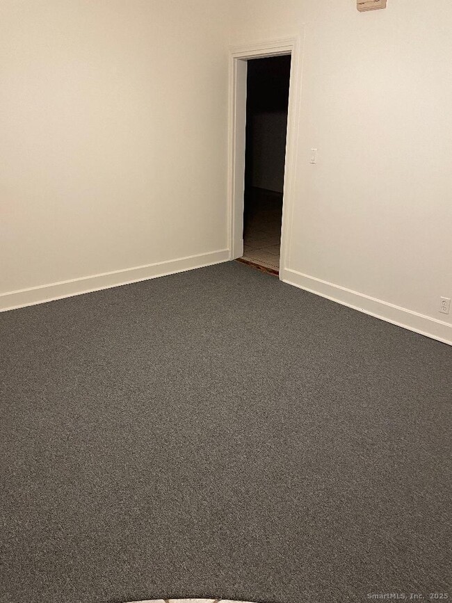 Photo - 46 Stearns St Unit 2L