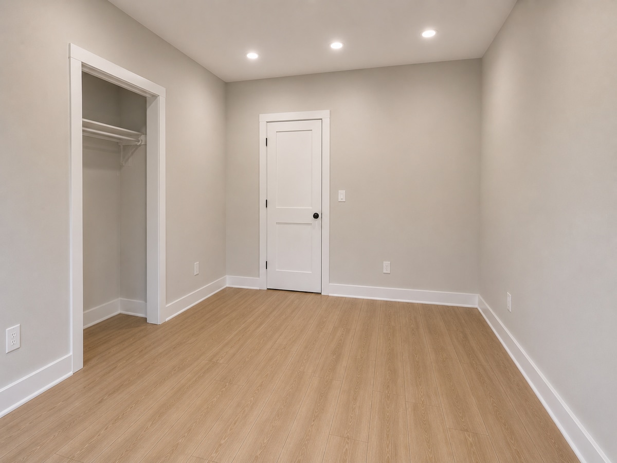 Photo - 11 Higgins Ave Unit 2R
