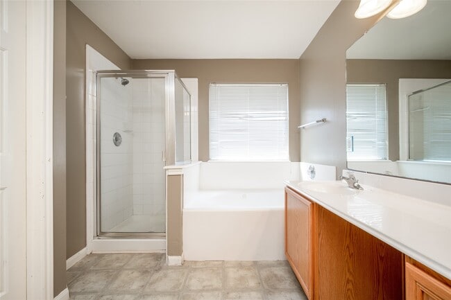 Photo - 17219 Lilac Vale Ct
