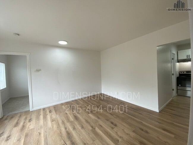 Photo - Villa Sienna Apartments