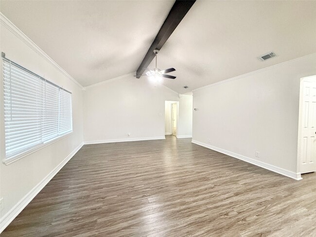 Photo - 477 Oyster Creek Ct