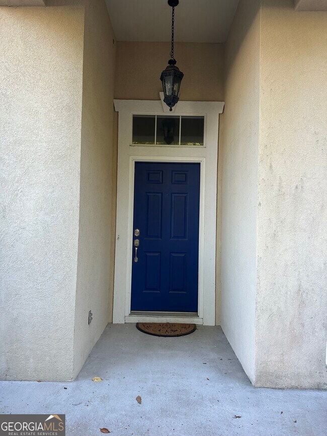 Photo - 1024 Greenwillow Dr