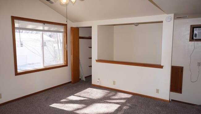 Photo - 1206 Spring St Unit 1206