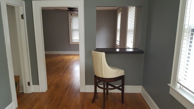 Photo - 603 S Washington St Unit Apt 5