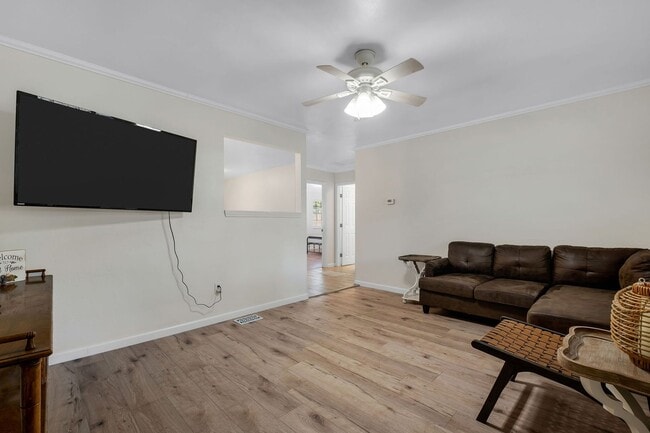 Photo - Franklin Park Duplex