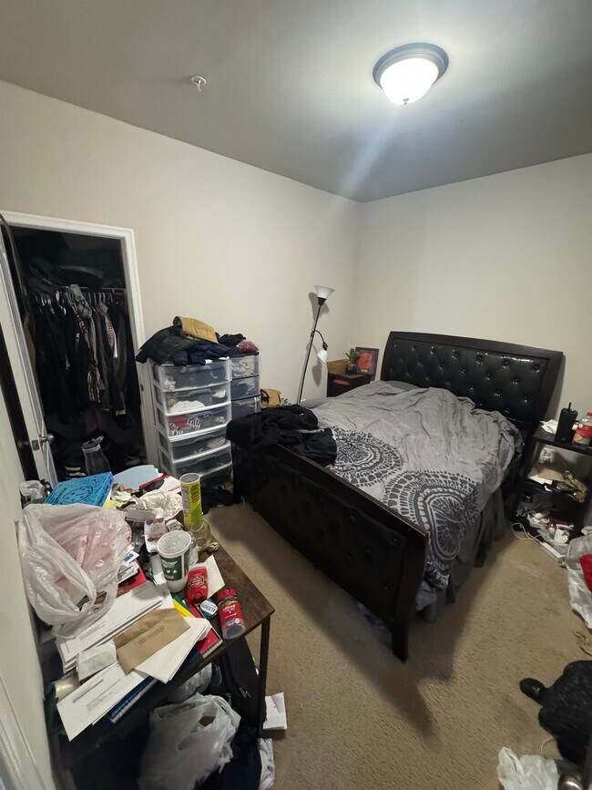 Photo - 9102 Village Springs Dr