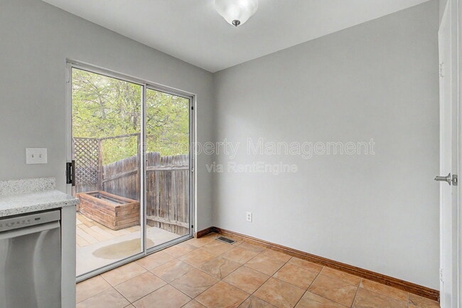 Photo - 14337 E Pimlico Pl