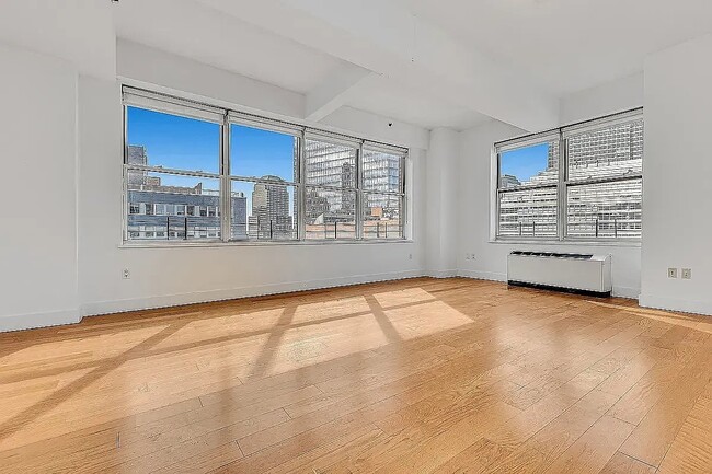 Photo - 50 Murray St Unit 1532