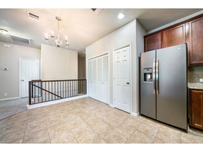 Photo - 1310 W Parmer Ln