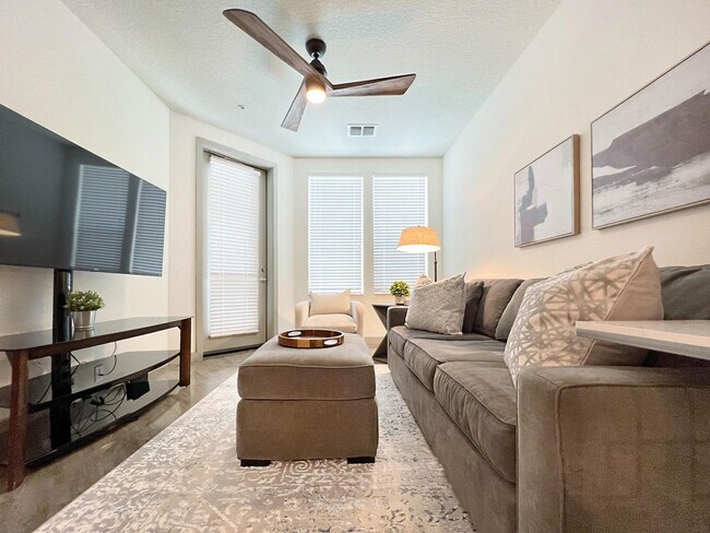 7616 Courtney Campbell Trail Unit SI FL4-ID1521538P