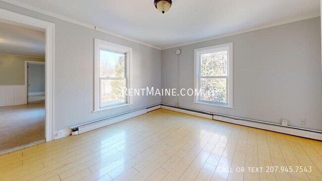 24 Birch St Unit 2