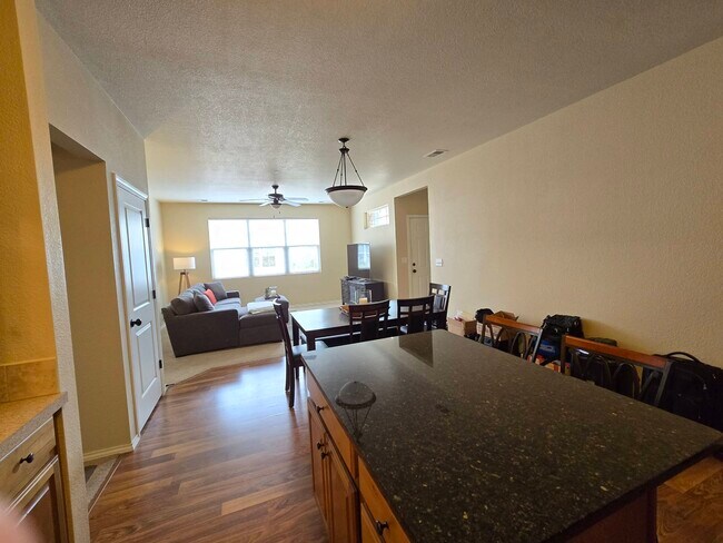 Photo - 6603 W 3rd St