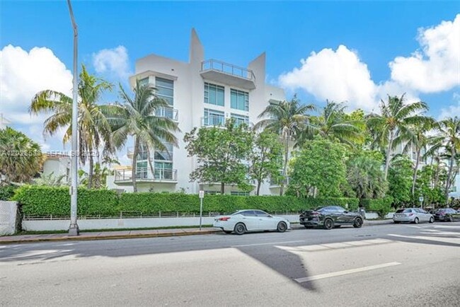 Photo - 7728 Collins Ave Unidad 7728 Collins Ave # 5