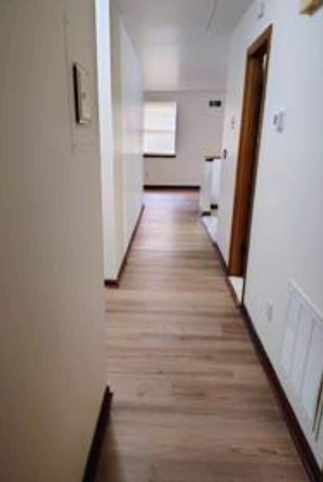 Photo - 76 Central Ave Unit 3