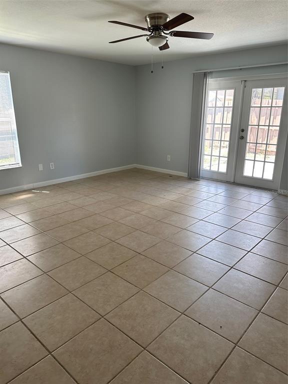 Photo - 3218 Bearclaw Way