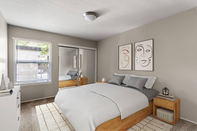 Photo - Montclair Terrace