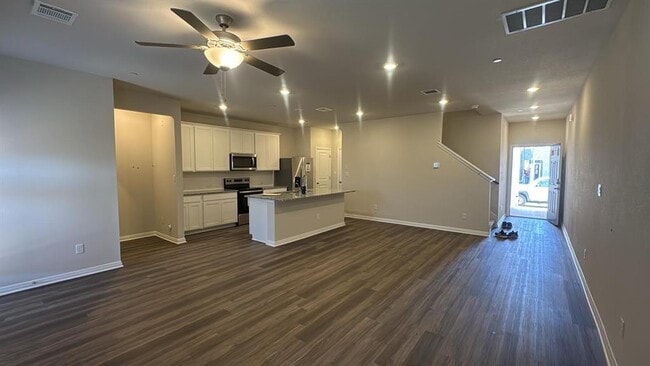Photo - 1850 Settlers Glen Dr
