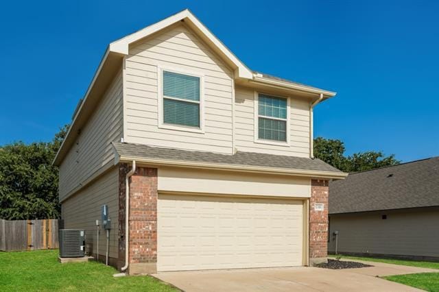 Photo - 8300 Runner Oak Ln