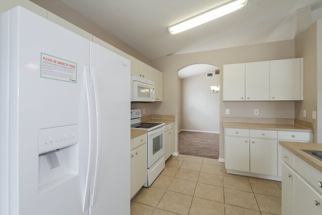 Photo - 13731 Ogakor Dr