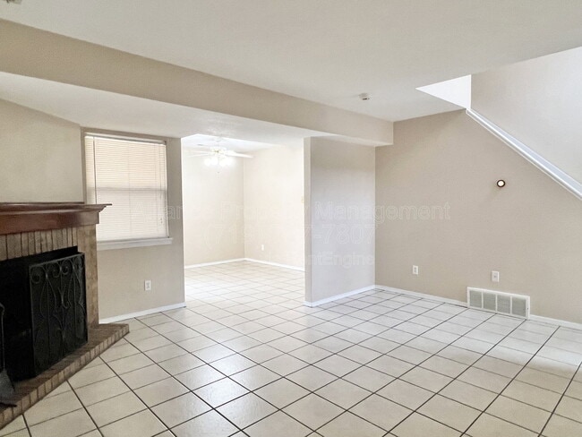 Photo - 4309 Neal Ct