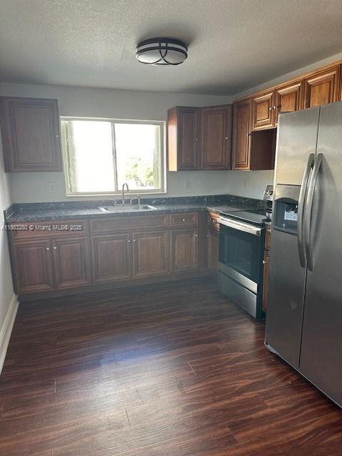 Photo - 220 NW 7th Ave Unit 4