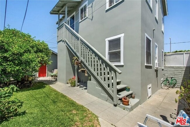 Building Photo - 1801 W 39th St Unit 3883 Rental