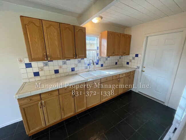 Photo - Great 4-Bedroom Home Located in North Sali...