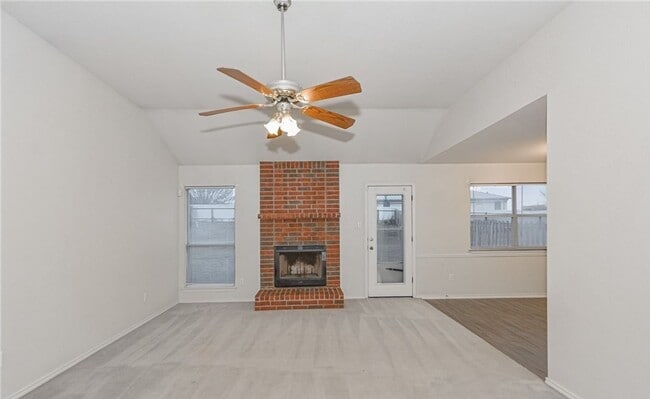 Photo - 3109 Rampart Loop