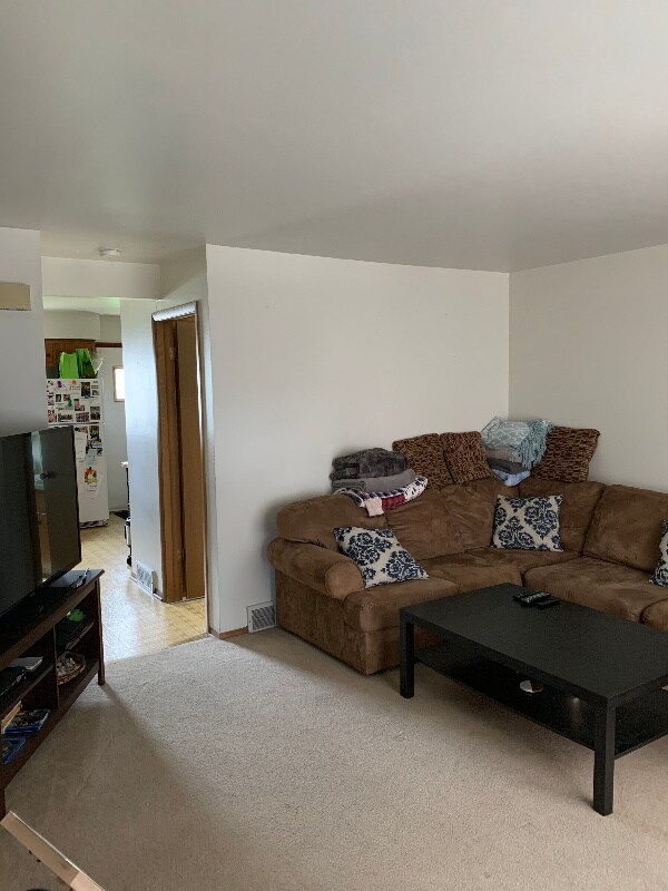 Photo - 1819 Oakdale Dr