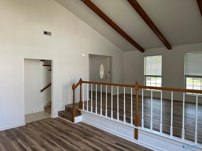 Photo - 212 Green Springs Ln