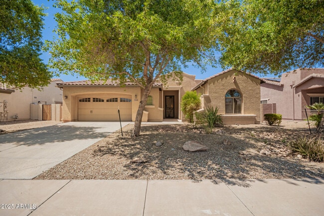 Building Photo - 15668 W Meadowbrook Ave Rental
