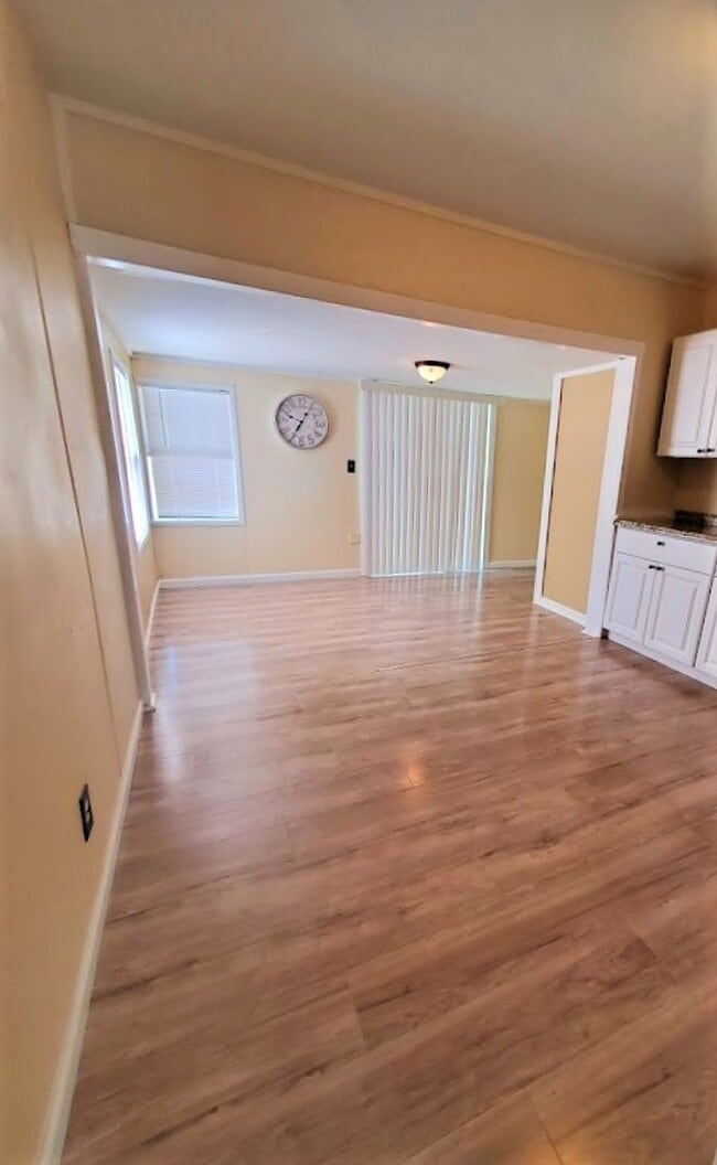 Photo - Affordable 2 Bed 1 Bath Home Close to Downtown Pensacola