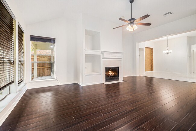 Photo - 87 N Veranda Ridge Dr