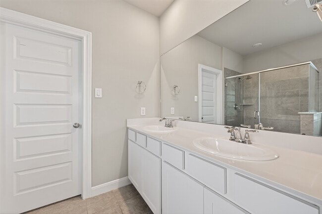 Photo - 11407 Brookside Arbor Ln