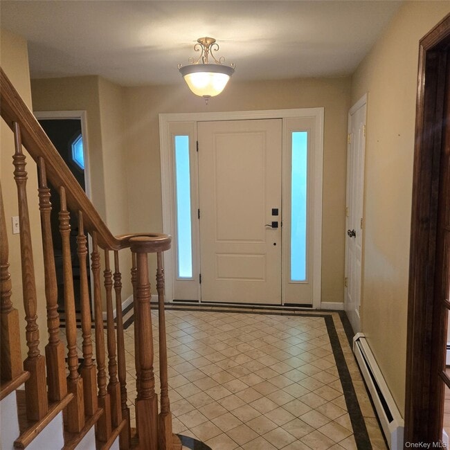 60 Highview Rd