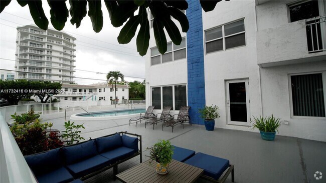 Building Photo - 550 Bayshore Dr Unit 104 Rental