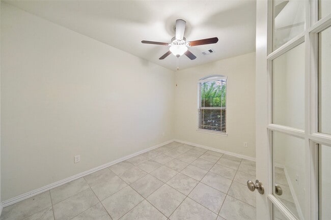 Photo - 27910 Augusta View Dr