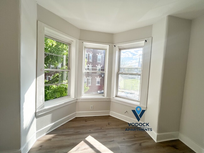 Photo - 11 Worcester Pl