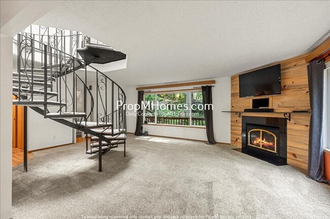 Photo - 22665 SW Schaltenbrand Ln