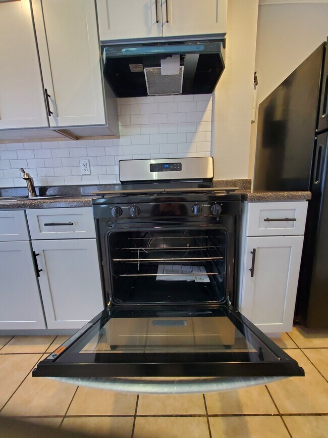 Photo - 85 Mill St Unit 2