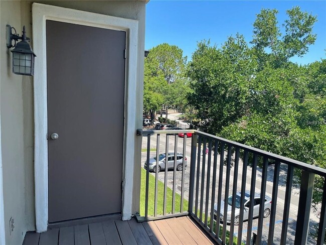 Photo - 216 Afton Square Unit 309